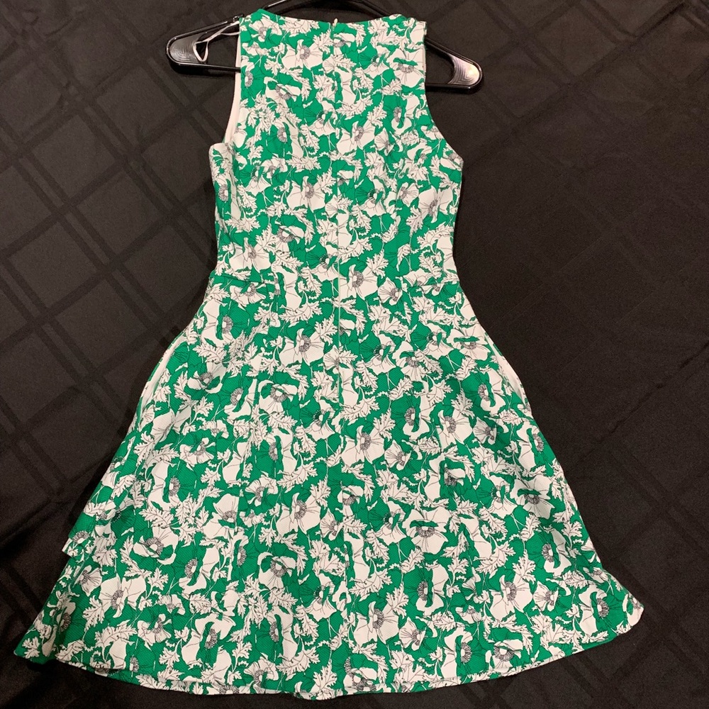 Little dress